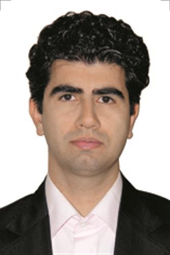 hossein&nbsp;hosseini